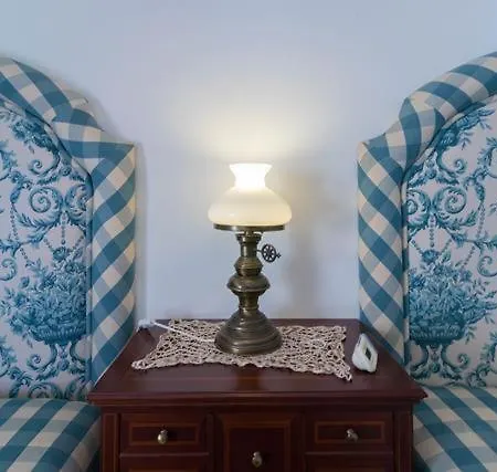 Apartament Atlantico Ii *